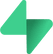 Supabase Logo