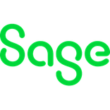Sage Intacct Logo