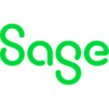 Sage Intacct Logo