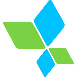 Appsflyer Logo