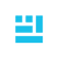CrateDB (Beta) Logo