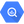 Google Bigquery Logo