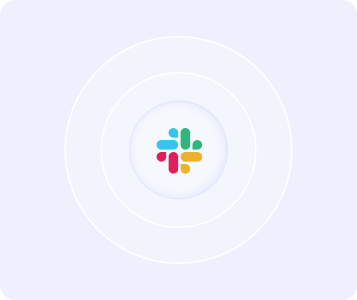 Join the Estuary Slack community for support and updates