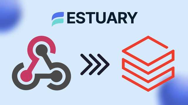 Save Webhook Data to Databricks in Real Time thumbnail