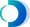 DeepSync logo