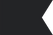 Klaviyo Logo