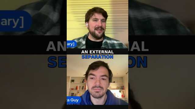 Are Data Lakehouses the Future of Data Warehousing? #podcast #interview #seattledataguy thumbnail