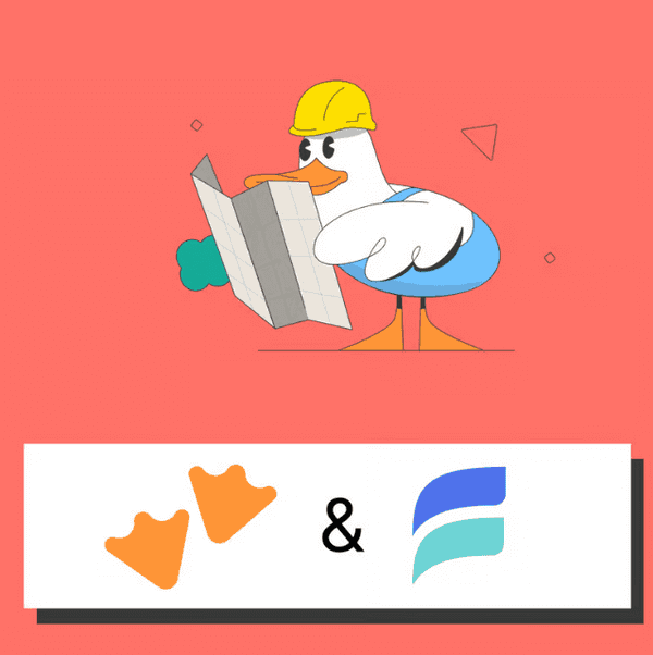 Build a Real-Time CDC Pipeline with Estuary & MotherDuck