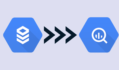 Connect Cloud SQL to BigQuery: The Only Guide You Need