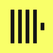 ClickHouse Logo