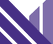 Materialize Logo
