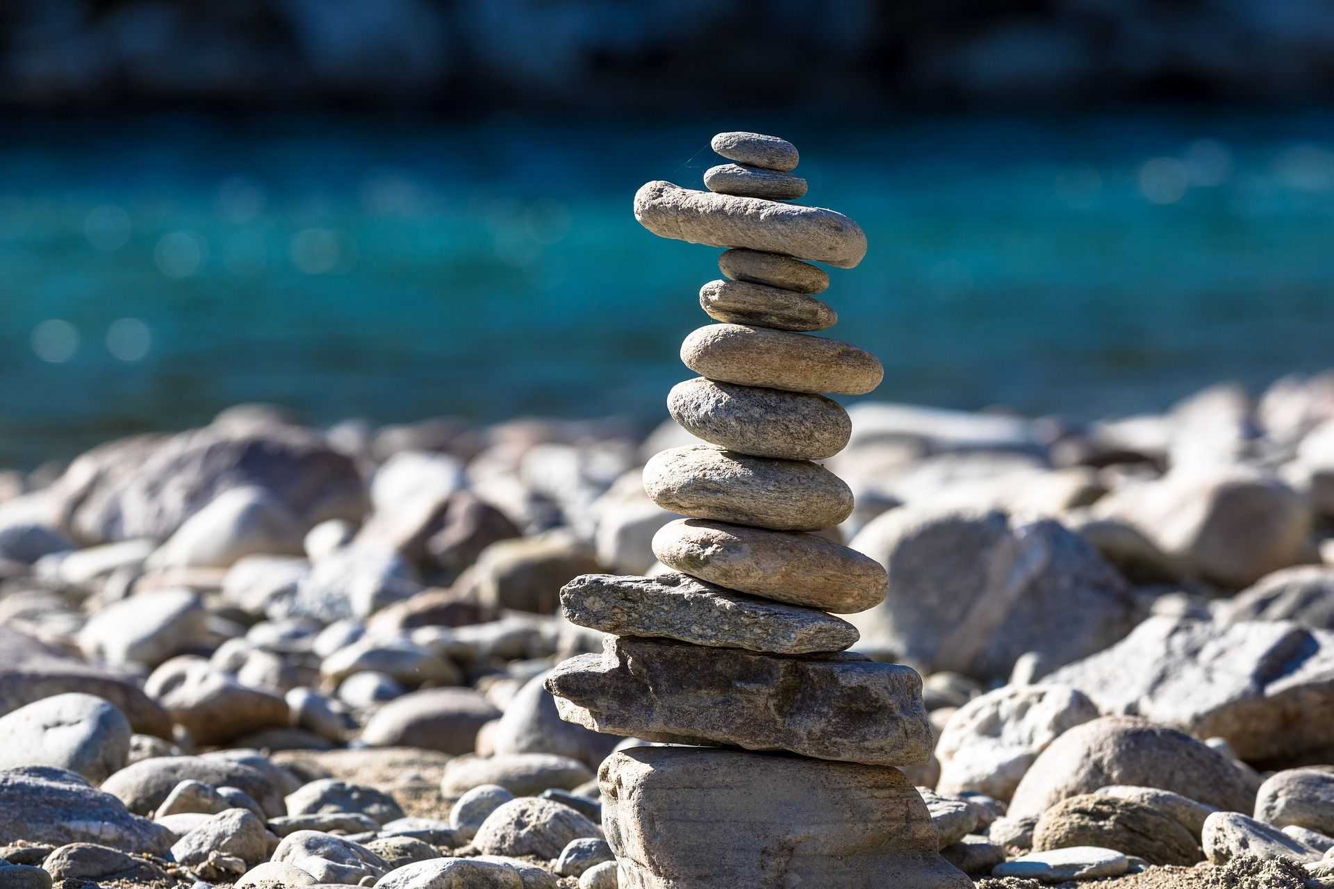 Modern Data Stack