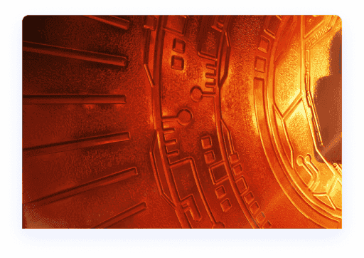 Blog post hero image