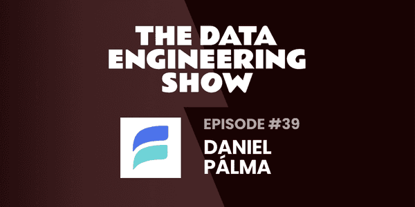 AI and Data Movement: Trends and Best Practices