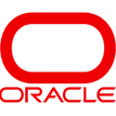 Oracle MySQL Heatwave Logo