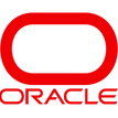Oracle MySQL Heatwave Logo