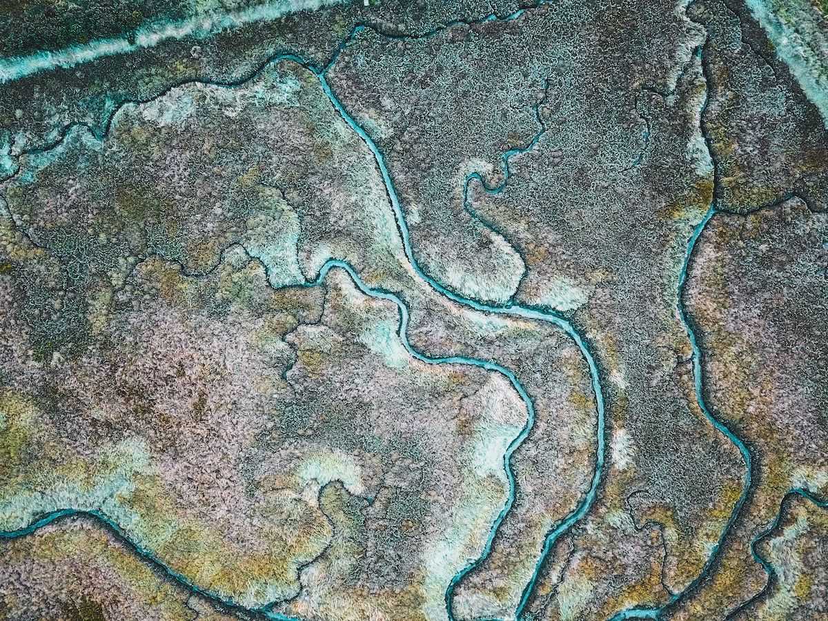 Blog post hero image