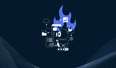 Why AI Agents Make Wrong Decisions (It’s Not the Model)